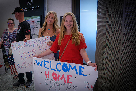 09172022_HonorFlight-142