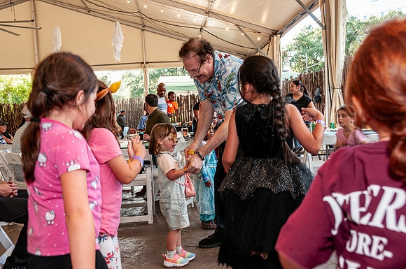 Cheniere_Candids-165