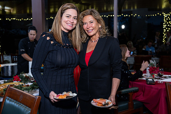 2024_Lochinvar_Christmas_Party-191