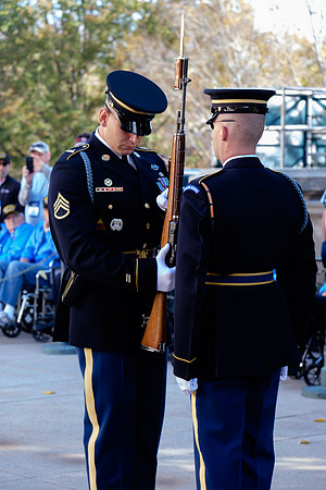 DSCF3842