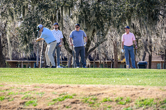 2025_Dairy_Queen_Golf_Tournament-974