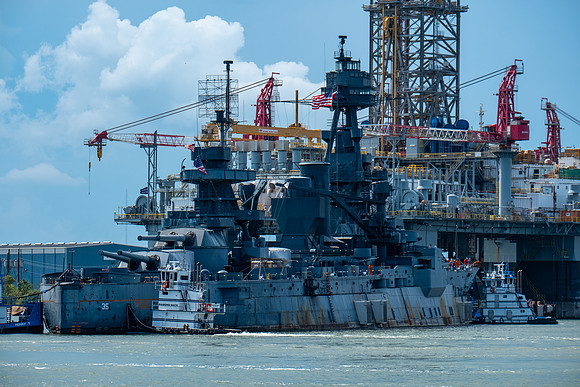 08312022_Battleship_Texas_Cam2-115