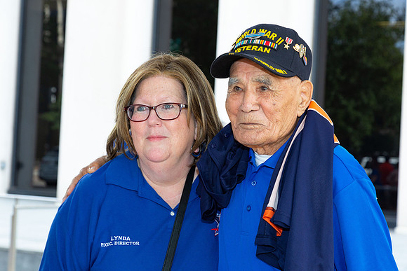 HF_Astros_190908_029