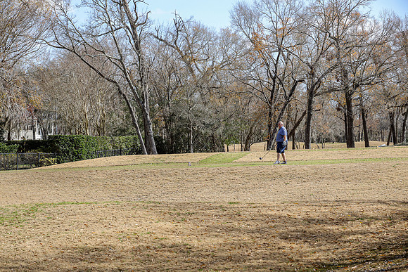2025_Dairy_Queen_Golf_Tournament-1273