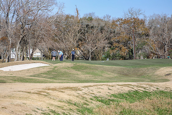 2025_Dairy_Queen_Golf_Tournament-958