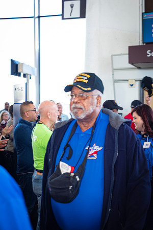 Honor Flight-10-2019146