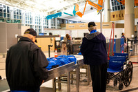 Honor Flight-10-2019001