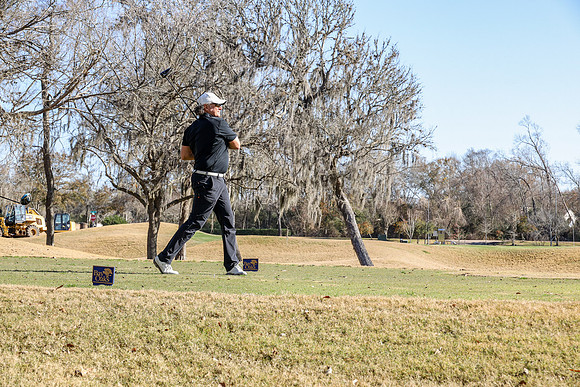 2025_Dairy_Queen_Golf_Tournament-494