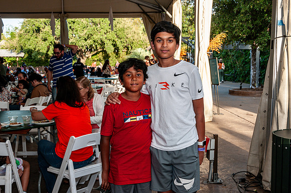 Cheniere_Candids-215