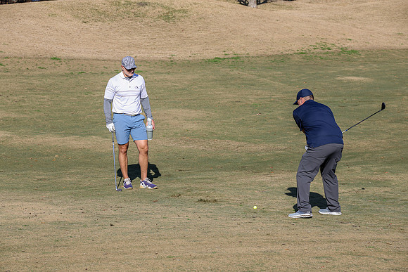 2025_Dairy_Queen_Golf_Tournament-663