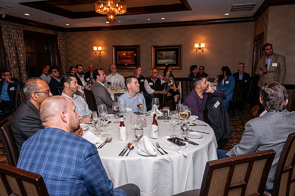 IBM_NVidia_Dinner-83