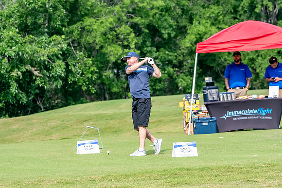 PAMA_Golf_Action-107