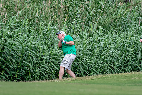 PAMA_Golf_Action-179