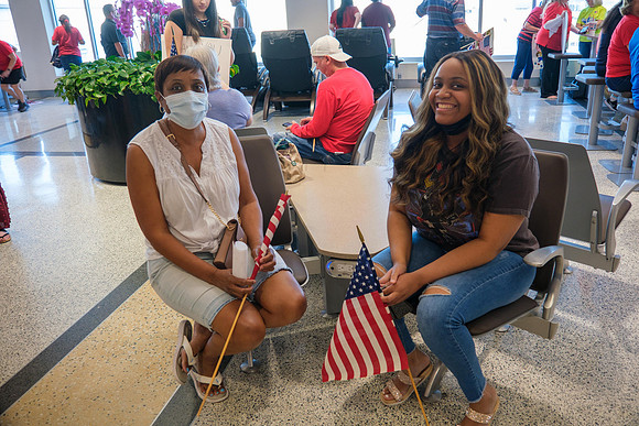 09172022_HonorFlight-22