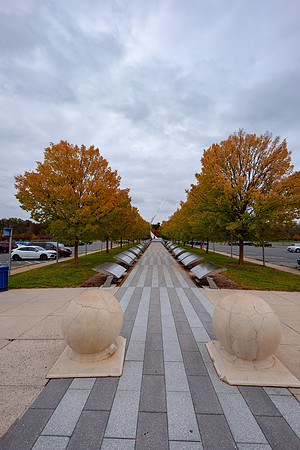 DSCF0645