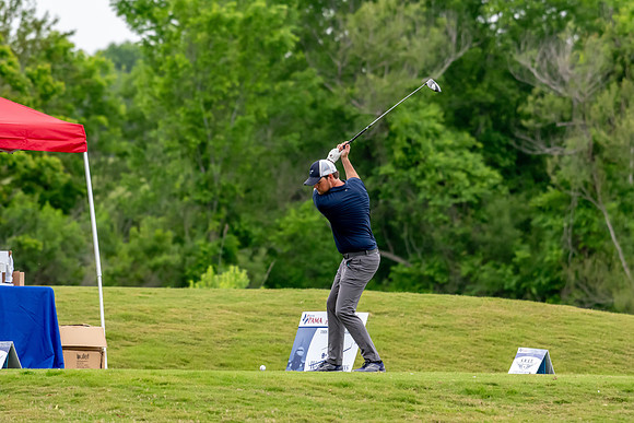 PAMA_Golf_Action-352