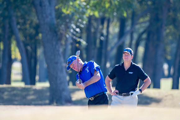HF_Golf-293