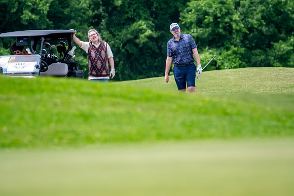 PAMA_Golf_Action-462