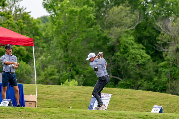 PAMA_Golf_Action-368