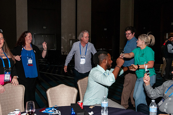 02032025_Dairy_Queen_Conference-188