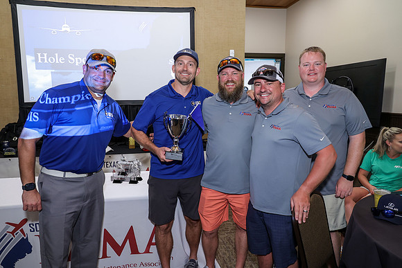 PAMA_2024_Golf_Tournament-146