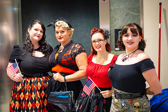Honor Flight-10-2019270
