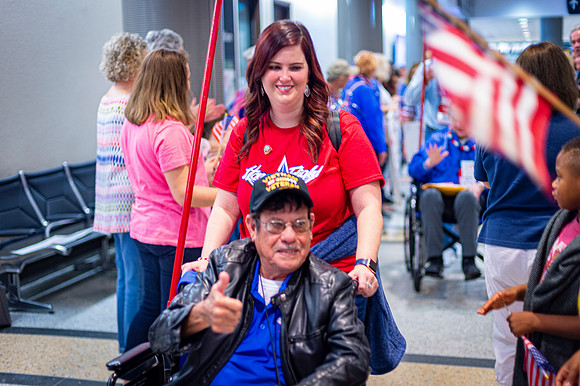 Honor Flight-10-2019257