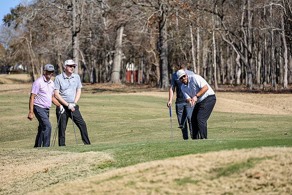 2025_Dairy_Queen_Golf_Tournament-1098