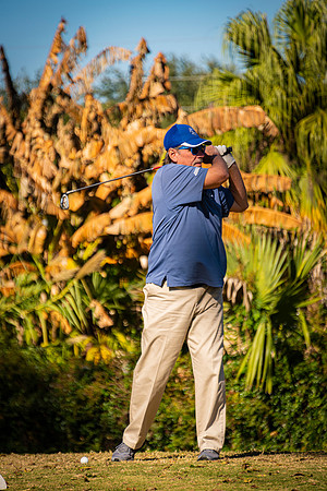 Honor Flight- Golf 11-2019149