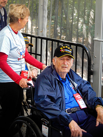Honor Flight-10-2019447