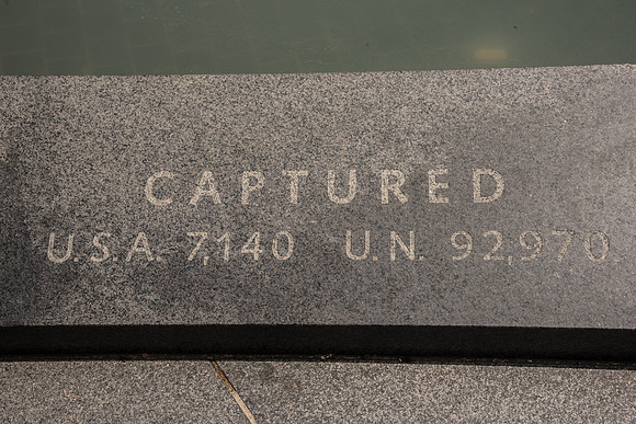 _HEP1839