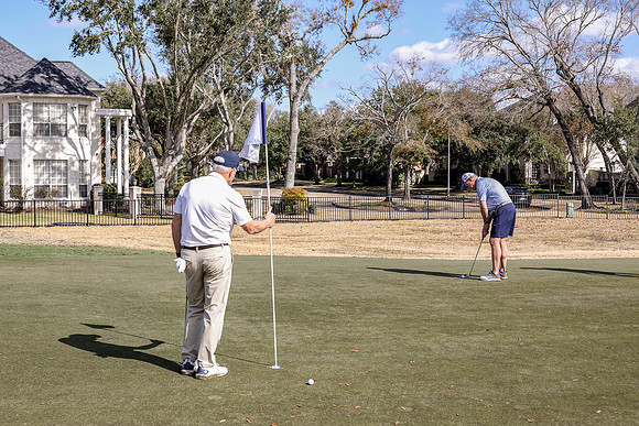2025_Dairy_Queen_Golf_Tournament-1247
