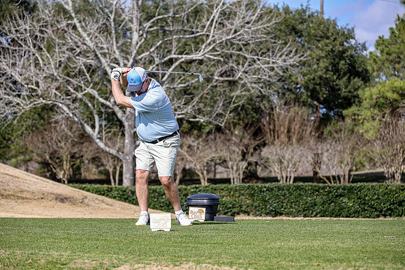 2025_Dairy_Queen_Golf_Tournament-1355