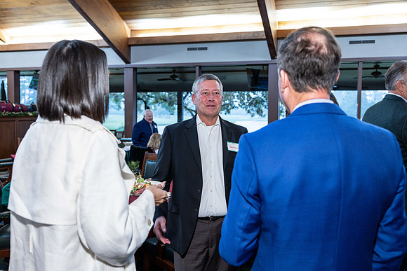 2024_Lochinvar_Christmas_Party-46