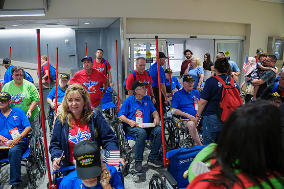 09172022_HonorFlight-308