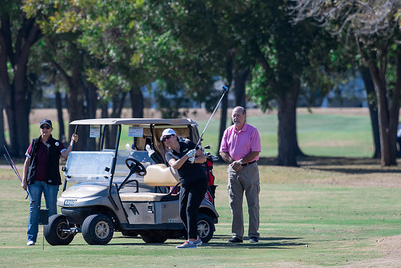 HF_Golf-92