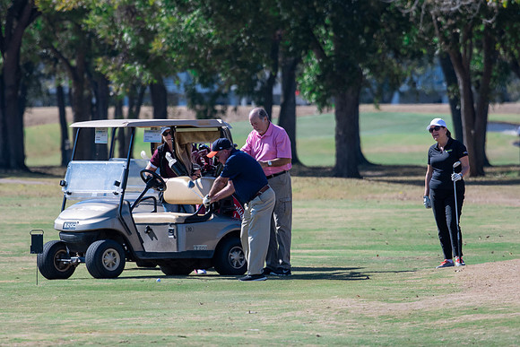 HF_Golf-83
