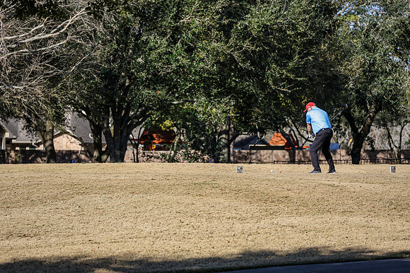 2025_Dairy_Queen_Golf_Tournament-681