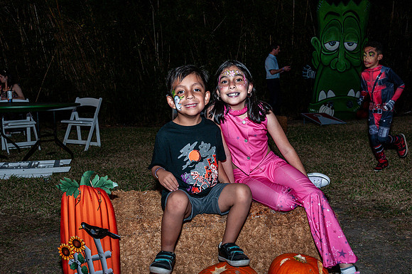 Cheniere_Candids-290