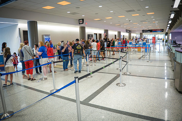 09172022_HonorFlight-187