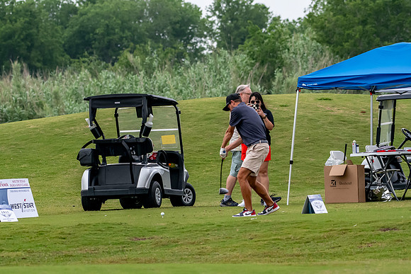 PAMA_Golf_Action-85