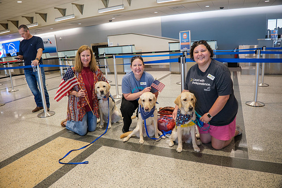 09172022_HonorFlight-20