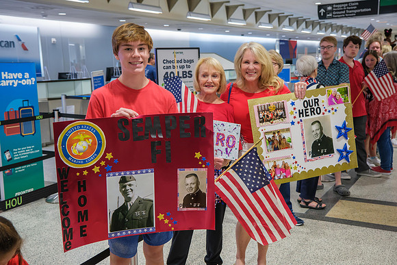 09172022_HonorFlight-131