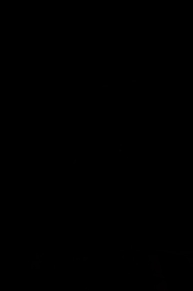 abb939