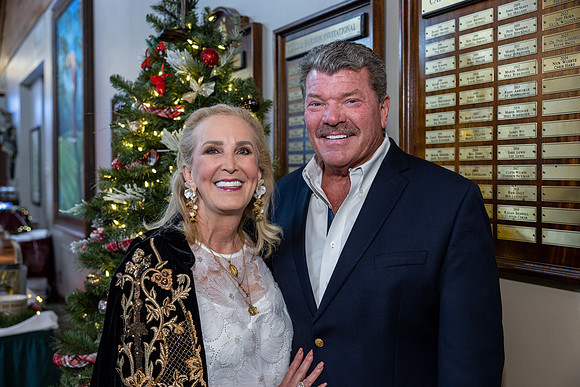 2024_Lochinvar_Christmas_Party-34