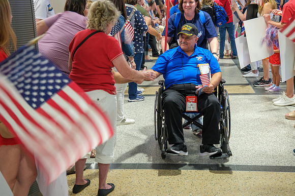09172022_HonorFlight-216