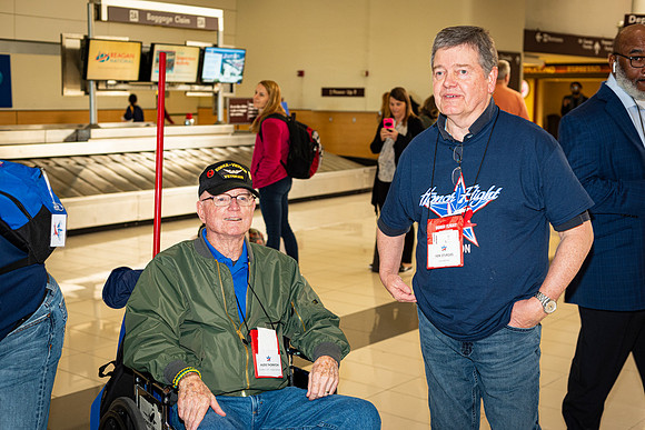 Honor Flight-10-2019185