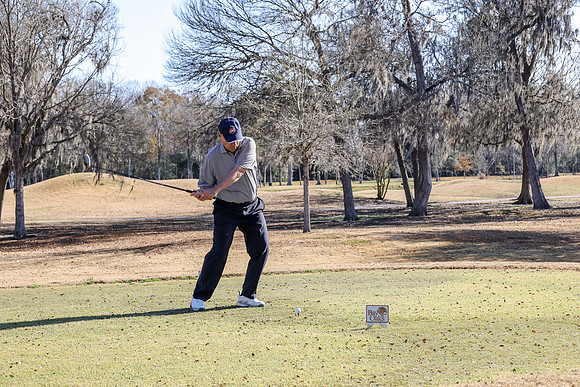 2025_Dairy_Queen_Golf_Tournament-505