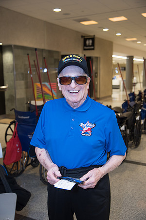 HEP_7425
