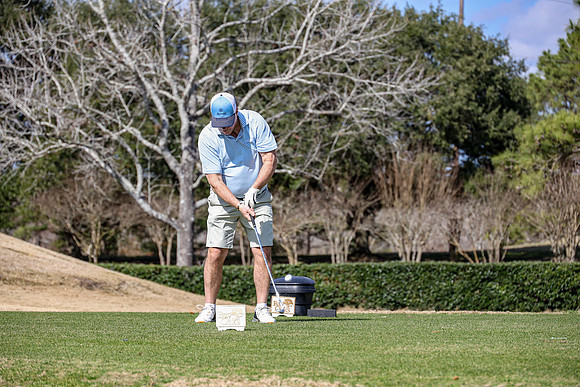 2025_Dairy_Queen_Golf_Tournament-1359